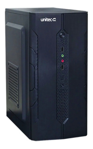 Imagen 3 de 9 de Equipo Torre Intel Core I5 Disco 1000gb Ram 8gb Monitor 22
