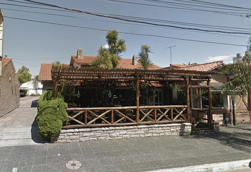 Local - Mart.-santa Fe/fleming