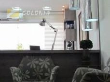 Imagem 3 de 5 de Comercial - Ref: 40693