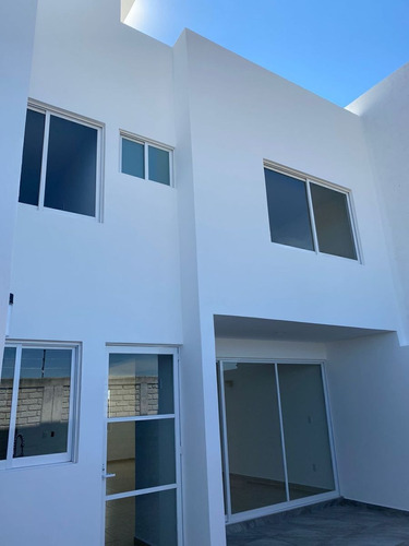 Imagen 14 de 30 de Casas En Venta O Renta