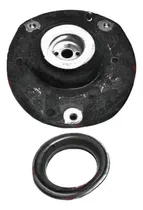 Comprar Base De Amortiguador Del Der Peugeot 206 D-sing L4 00-08 Vzl