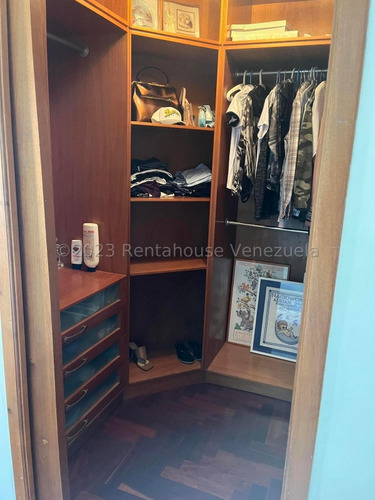 Vendo Apartamento Condominio Club Las Mesetas Yf