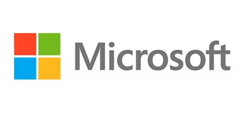 Imagen 8 de 9 de Consola Digital Microsoft Xbox One Series S 512gb Rrs-00002
