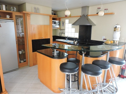 Imagem 24 de 30 de Apartamento Para Venda, 0 Dormitórios, Petrópolis - Porto Alegre - 1700