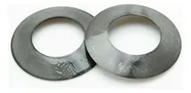 Comprar Arruela Satélite Fd F1000 96u002F98 Gm D20 93u002F Braseixos 406 Par