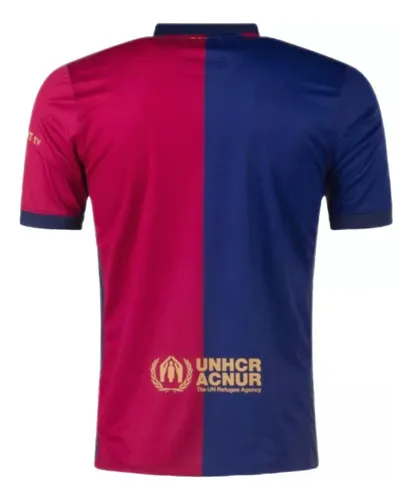 Playera de barca new arrivals