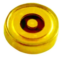 Comprar Microfono Blackberry 8100 8300 8320 8900 9500 9550 9630 9700