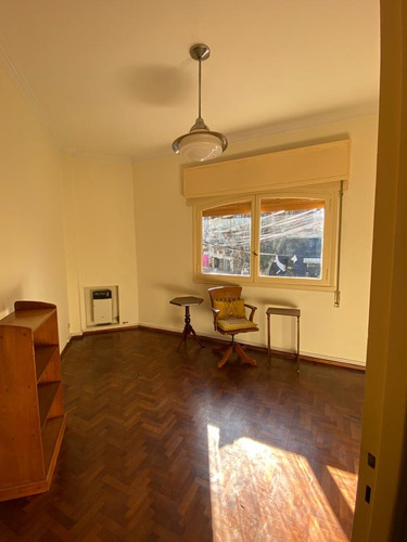 Casa Uso Profesional En Alquiler Lourdes