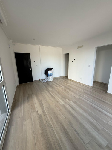 Depto A Estrenar Un Dormit Con Pileta Y Cochera Planta Baja En Venta