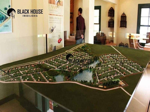 Imagem 13 de 30 de Terreno À Venda, 2090 M² Por R$ 800.000,00 - Centro - Porto Feliz/sp - Te0252