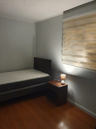 Casa Amoblada 5 Dormitorios Hasta 7 Camas, 3 Baños