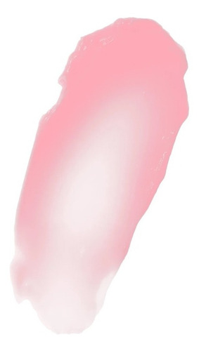 Balsamo Labial Humectante Vainilla Pink Renova Reparador Lab