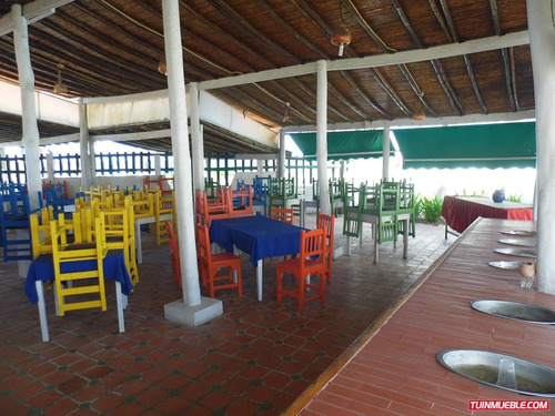Imagen 10 de 13 de Hotele En Venta Playa El Agua Frente Al Mar
