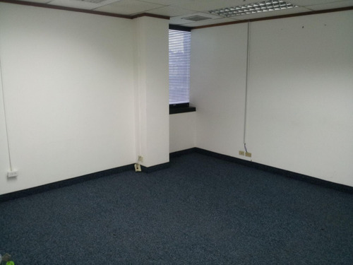 Imagen 21 de 28 de El Rosal Oficina En Alquiler Cod.22-6555 02129594482----04141469108 Rah Ccct