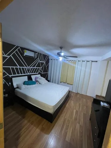Vendo Quinta En La Unión