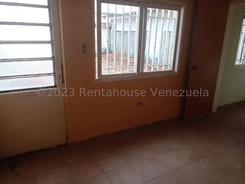 Casa En Venta - Ab 25-1439