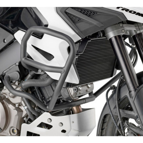 Defensa Suzuki V-strom 1050 (20-21) Xt Givi En Aolmoto