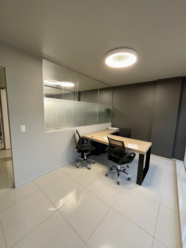Imagen 2 de 30 de Oficina En Venta Fernando Fader 3606 - Cerro De Las Rosas, Cordoba