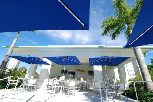 Departamento En Venta Miami