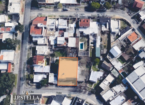 Imagen 25 de 30 de Depósito / Galpón Industrial 750 M² - Con Renta - Castelar Sur