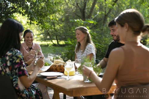 Imagen 9 de 24 de Alquiler / Oficina Coworking En Parque Austral / Bayugar Negocios Inmobiliarios