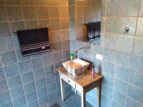 Imagem 20 de 27 de Chácara Residencial Para Venda Portal São Marcelo, Bragança Paulista/sp. - Ch00023 - 70928918
