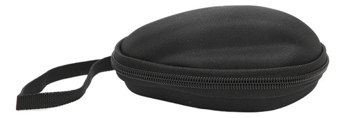 Funda Dura Para Ratón De Viaje Resistente Al Agua