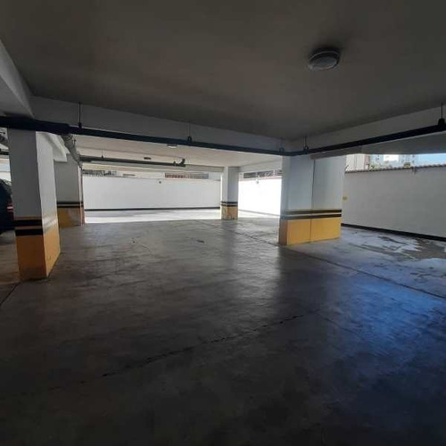 Imagen 10 de 12 de Apartamento En Res. Giorgina, Foa-2021
