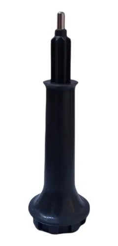 comprar Eje Procesadora Compatible Philips Hr7636 Hr7632 Hr7615 7630