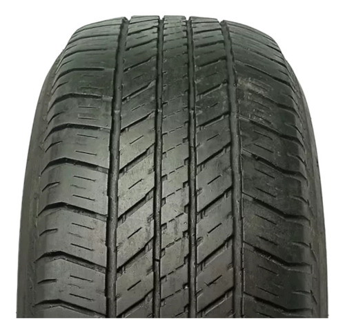 Neumático Bridgestone Dueler Ht 265 65 17 112s