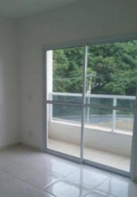 Imagem 8 de 15 de Apartamento - Ap00025 - 68821907