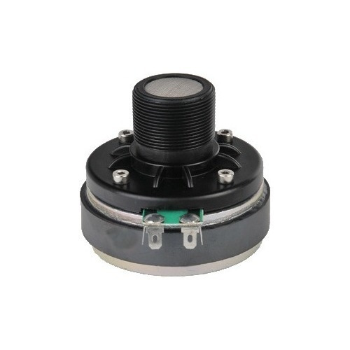 Driver Titanio 20w 8ohm 1 Pulgada