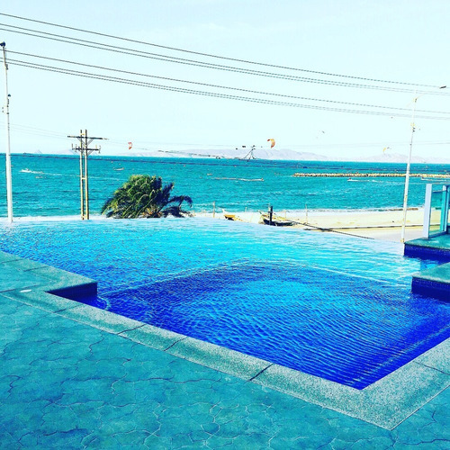 Imagen 11 de 14 de Lido Suite, Lecheria, Edo. Anzoategui
