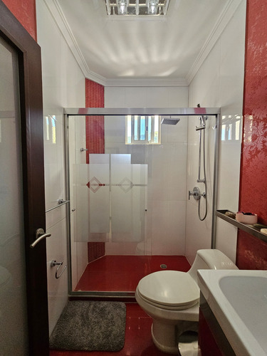 Elena Hidalgo Vende Hermoso Apartamento Residencias Assad Garden El Parral-valencia Carabobo Con Imponente Vista Sobre La Ciudad ,fácil Acceso A La Autopista (solo Clientes)
