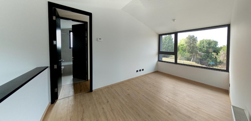 Cod-532 Arriendo Con Compromiso De Compra