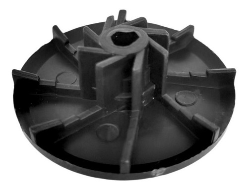 Pack 2 Coples Licuadora Black And Decker