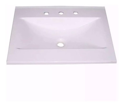 Imagen 8 de 10 de Pileta Reforzada Lavadero Fibra Vidrio Marmolina Oferta
