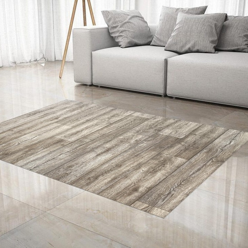 Alfombra Moderna Vinilica Bali 200x300 Cocina Galeria Balcon