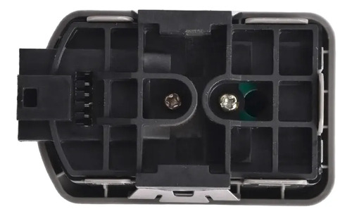 Interruptor De Control De Ventana Automatizado P27-1070 L