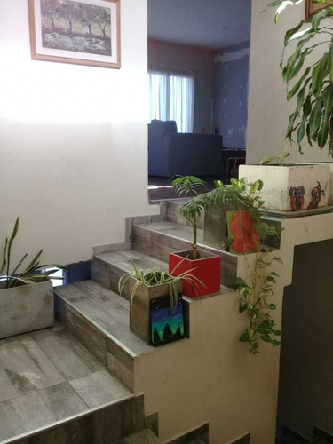 Casa 3 Dor 3 Plantas Condor Alto Villa Allende