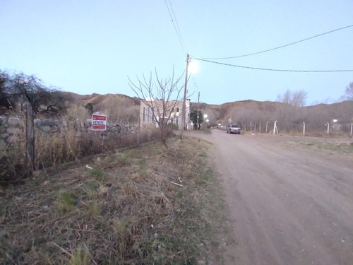 Lote Sierras De Cordoba - Bialet Masse, Siquiman, San Roque