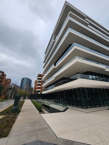 Local Esquina,,,,terraza De 107 M2.......edficio Premium !!!