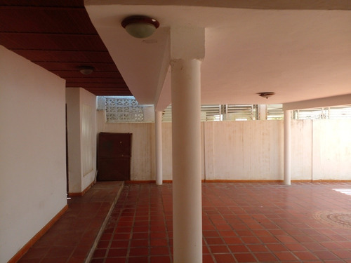 Imagen 11 de 21 de Judithe.venta Casa Maracaibo Calle Cerrada