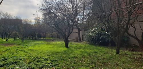 Imagen 3 de 10 de Terreno En Venta En Berazategui
