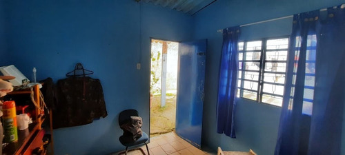 Imagem 15 de 29 de Casa Residencial À Venda, Nova Gerti, São Caetano Do Sul - . - Ca0085