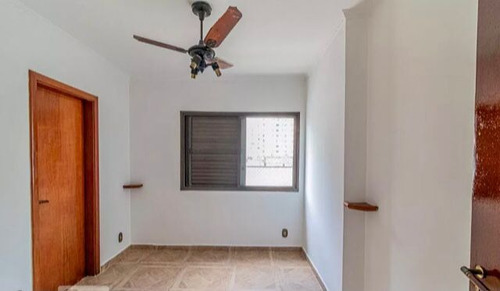 Imagem 26 de 28 de Apartamento Em Santa Paula, São Caetano Do Sul/sp De 216m² 4 Quartos À Venda Por R$ 990.000,00 - Ap1423129-s