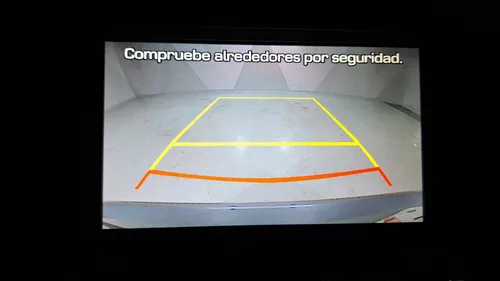 Kia Forte 2.0 SX MT