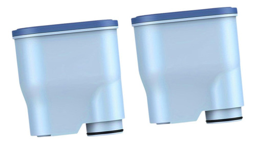 Limpiador De Cartuchos De Filtro De Agua Para 2 Piezas