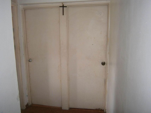 Imagen 4 de 15 de Eloisa Mejia Rentahouse Vende Apartamento En Las Quintas Naguanagua 22-4175