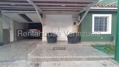 Apartamento en alquiler